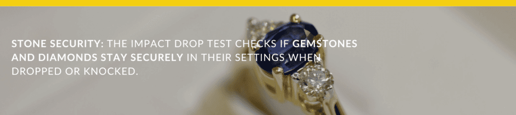 impact-drop-test