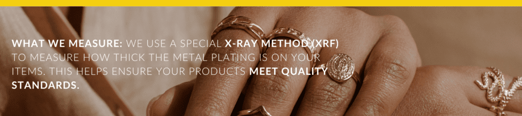 plating-thickness-carousel-1