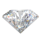 diamonds