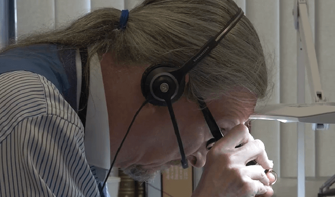 Valuations Accredited