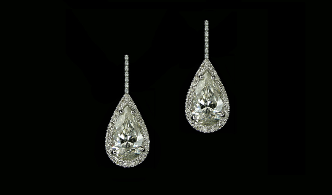 what-we-offer-bullet-point